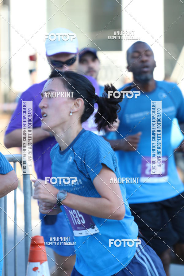 Buy your photos of the eventCircuito das Estaes / Etapa Inverno  - Equipe ASI on Fotop