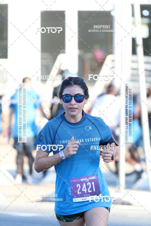 Buy your photos of the eventCircuito das Estaes / Etapa Inverno  - Equipe ASI on Fotop