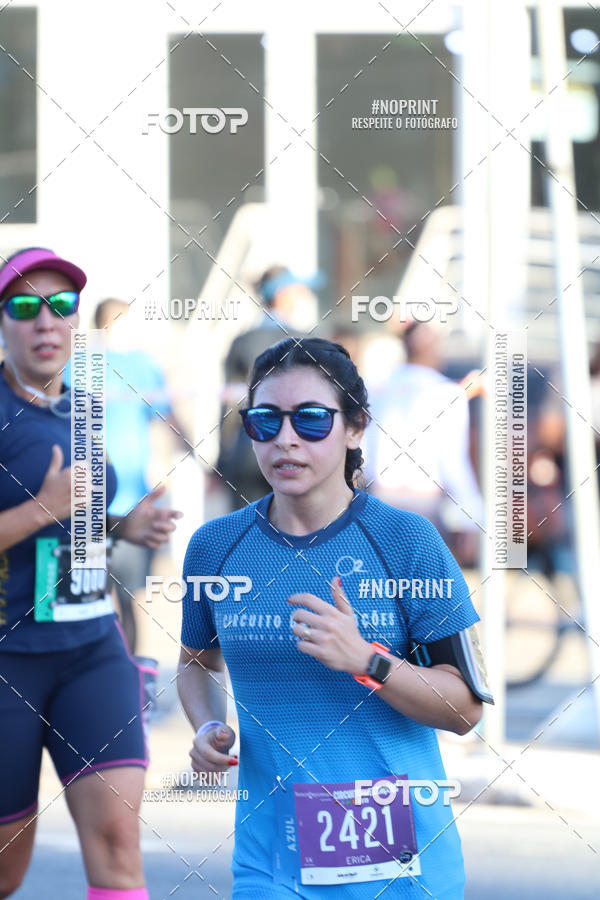 Buy your photos of the eventCircuito das Estaes / Etapa Inverno  - Equipe ASI on Fotop