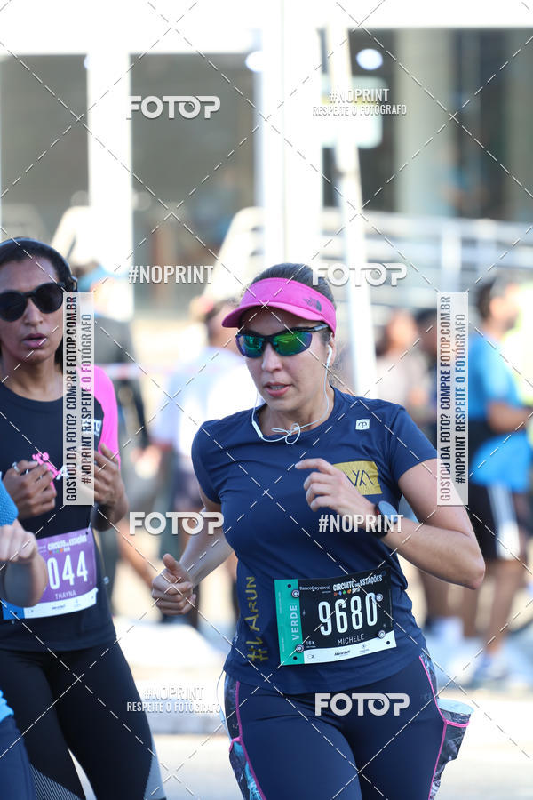 Buy your photos of the eventCircuito das Estaes / Etapa Inverno  - Equipe ASI on Fotop