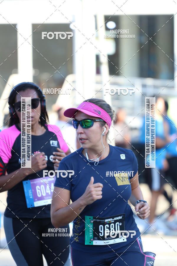 Buy your photos of the eventCircuito das Estaes / Etapa Inverno  - Equipe ASI on Fotop