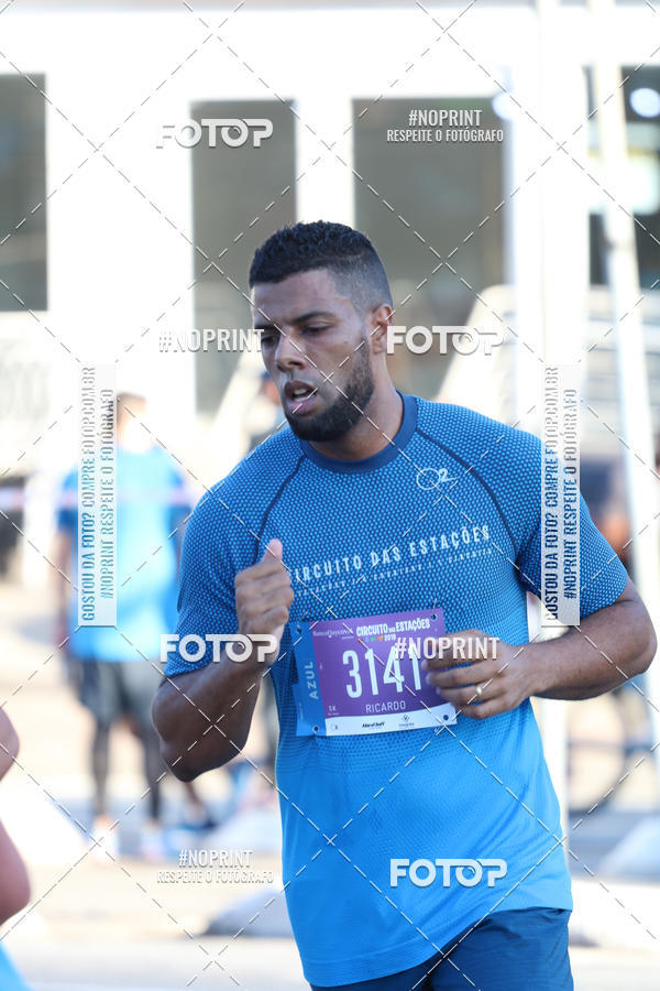 Buy your photos of the eventCircuito das Estaes / Etapa Inverno  - Equipe ASI on Fotop