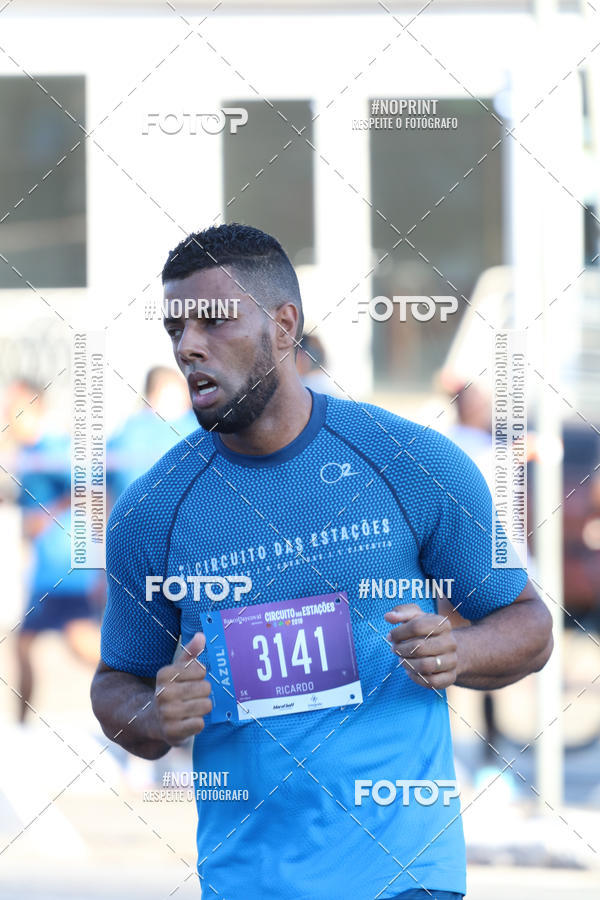 Buy your photos of the eventCircuito das Estaes / Etapa Inverno  - Equipe ASI on Fotop