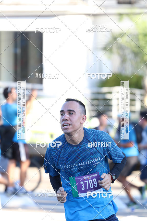 Buy your photos of the eventCircuito das Estaes / Etapa Inverno  - Equipe ASI on Fotop