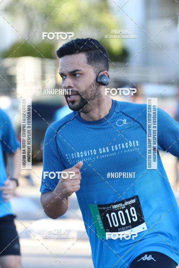 Buy your photos of the eventCircuito das Estaes / Etapa Inverno  - Equipe ASI on Fotop