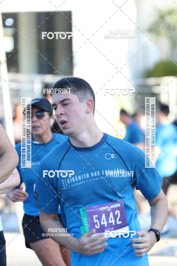 Buy your photos of the eventCircuito das Estaes / Etapa Inverno  - Equipe ASI on Fotop