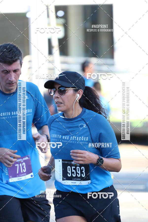 Buy your photos of the eventCircuito das Estaes / Etapa Inverno  - Equipe ASI on Fotop