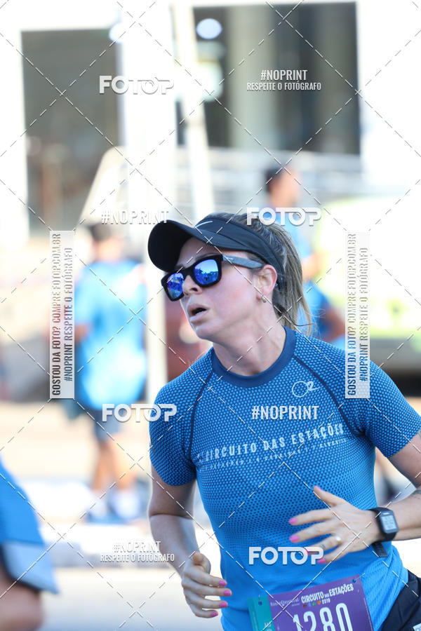 Buy your photos of the eventCircuito das Estaes / Etapa Inverno  - Equipe ASI on Fotop