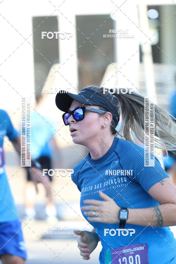 Buy your photos of the eventCircuito das Estaes / Etapa Inverno  - Equipe ASI on Fotop