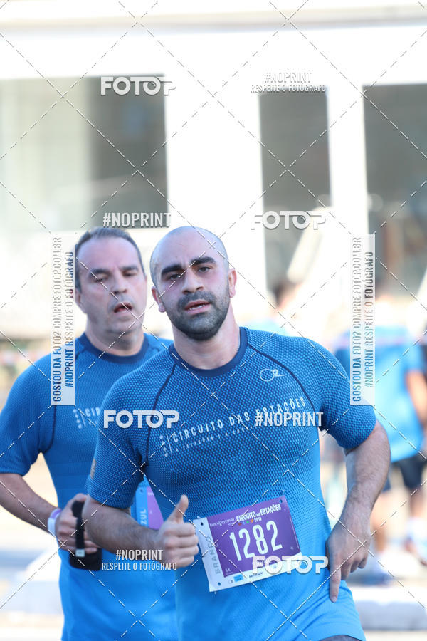 Buy your photos of the eventCircuito das Estaes / Etapa Inverno  - Equipe ASI on Fotop