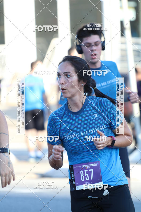 Buy your photos of the eventCircuito das Estaes / Etapa Inverno  - Equipe ASI on Fotop