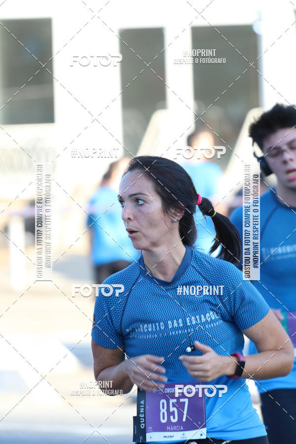 Buy your photos of the eventCircuito das Estaes / Etapa Inverno  - Equipe ASI on Fotop