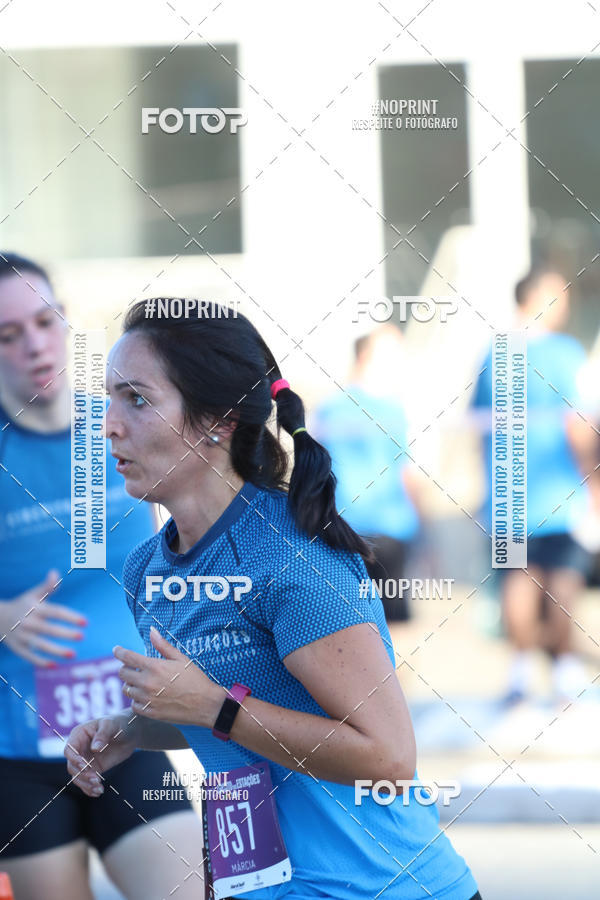 Buy your photos of the eventCircuito das Estaes / Etapa Inverno  - Equipe ASI on Fotop