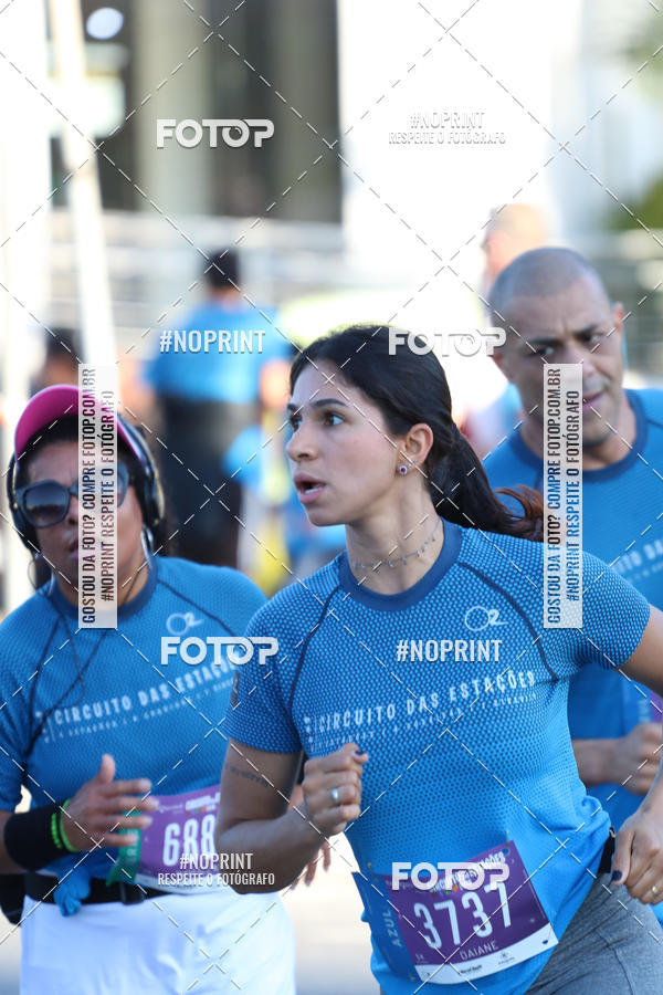 Buy your photos of the eventCircuito das Estaes / Etapa Inverno  - Equipe ASI on Fotop