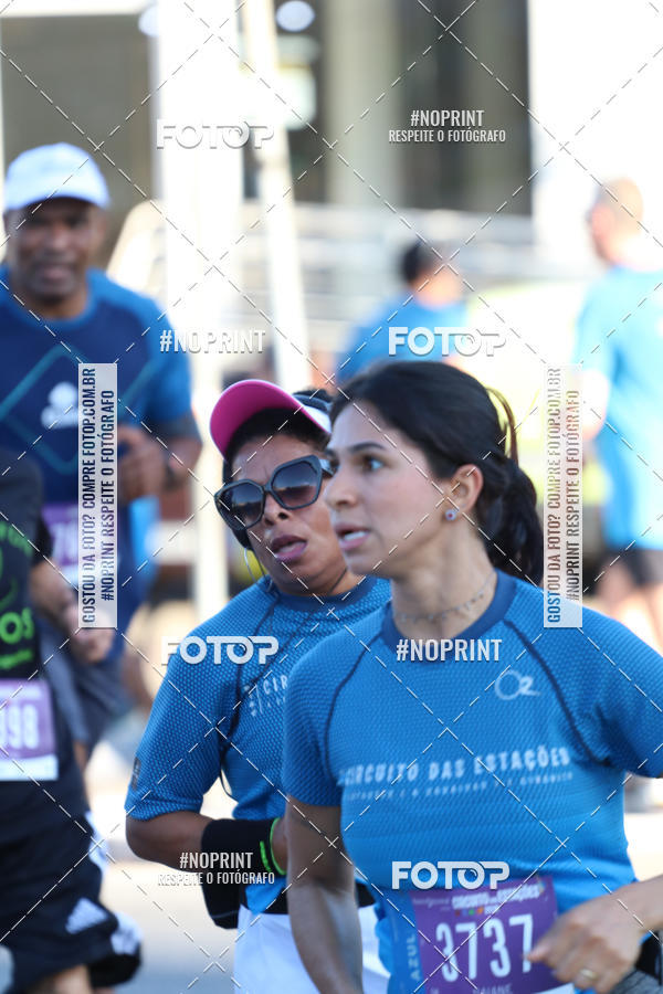 Buy your photos of the eventCircuito das Estaes / Etapa Inverno  - Equipe ASI on Fotop