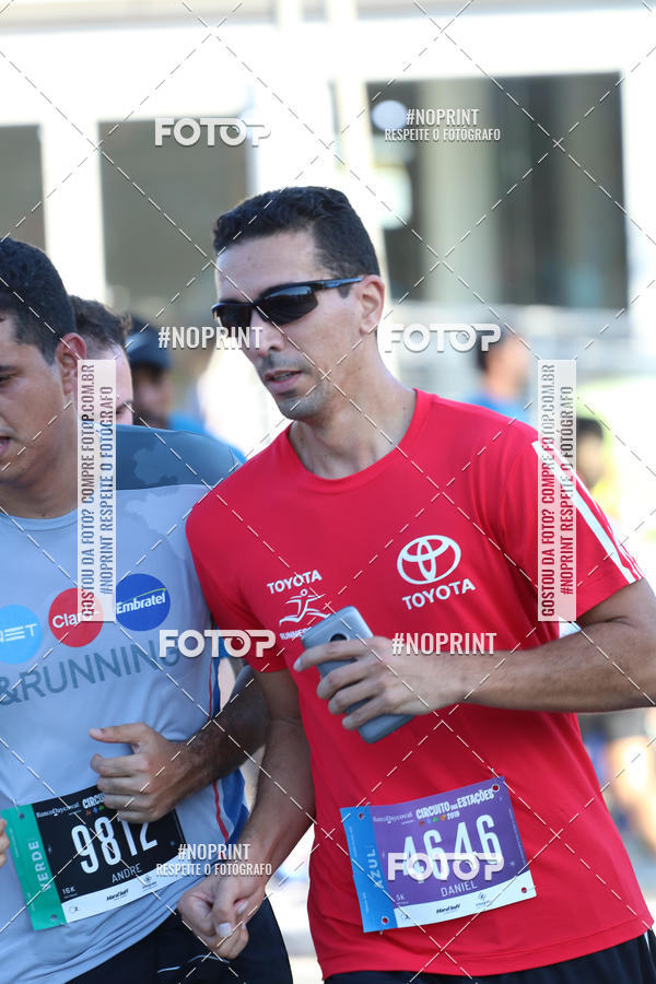 Buy your photos of the eventCircuito das Estaes / Etapa Inverno  - Equipe ASI on Fotop