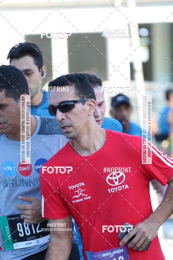 Buy your photos of the eventCircuito das Estaes / Etapa Inverno  - Equipe ASI on Fotop