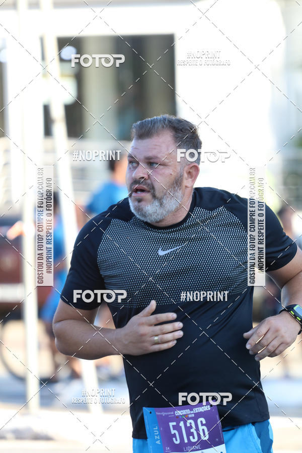 Buy your photos of the eventCircuito das Estaes / Etapa Inverno  - Equipe ASI on Fotop