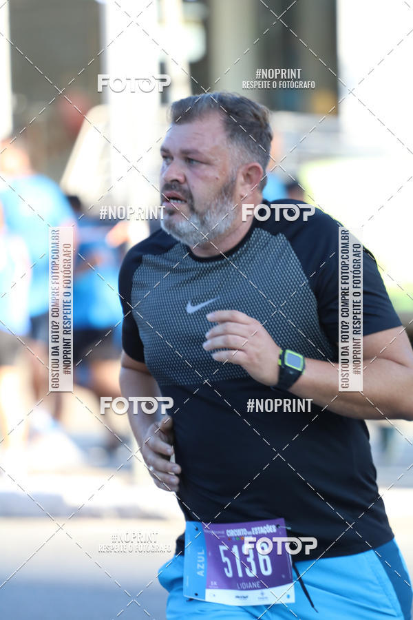 Buy your photos of the eventCircuito das Estaes / Etapa Inverno  - Equipe ASI on Fotop