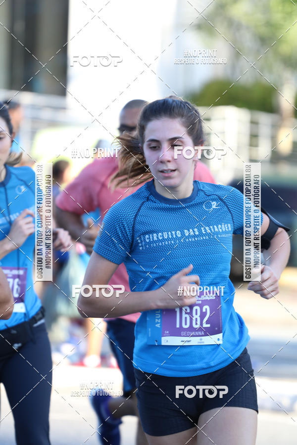 Buy your photos of the eventCircuito das Estaes / Etapa Inverno  - Equipe ASI on Fotop