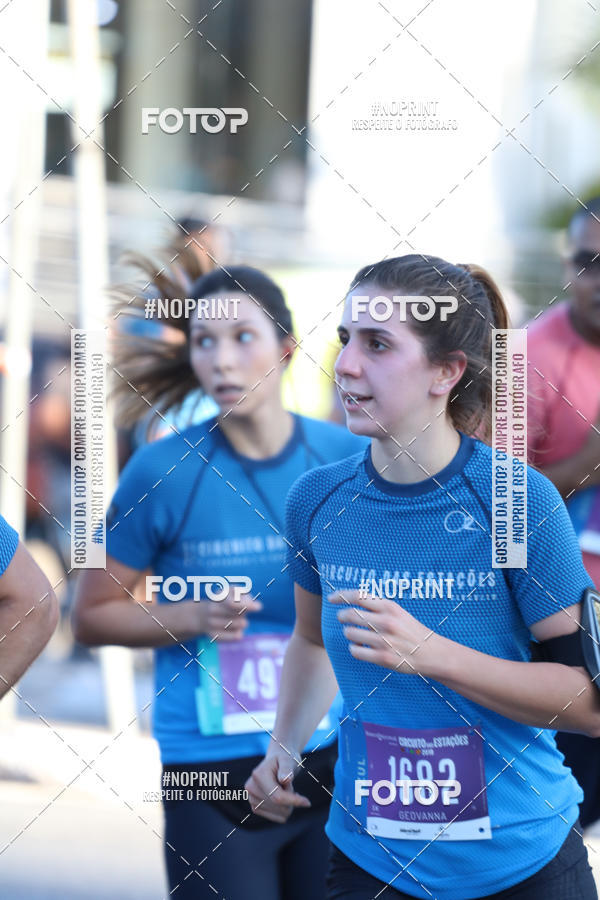 Buy your photos of the eventCircuito das Estaes / Etapa Inverno  - Equipe ASI on Fotop