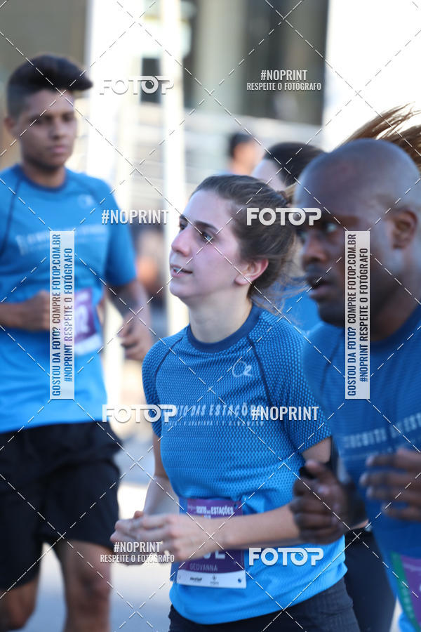 Buy your photos of the eventCircuito das Estaes / Etapa Inverno  - Equipe ASI on Fotop