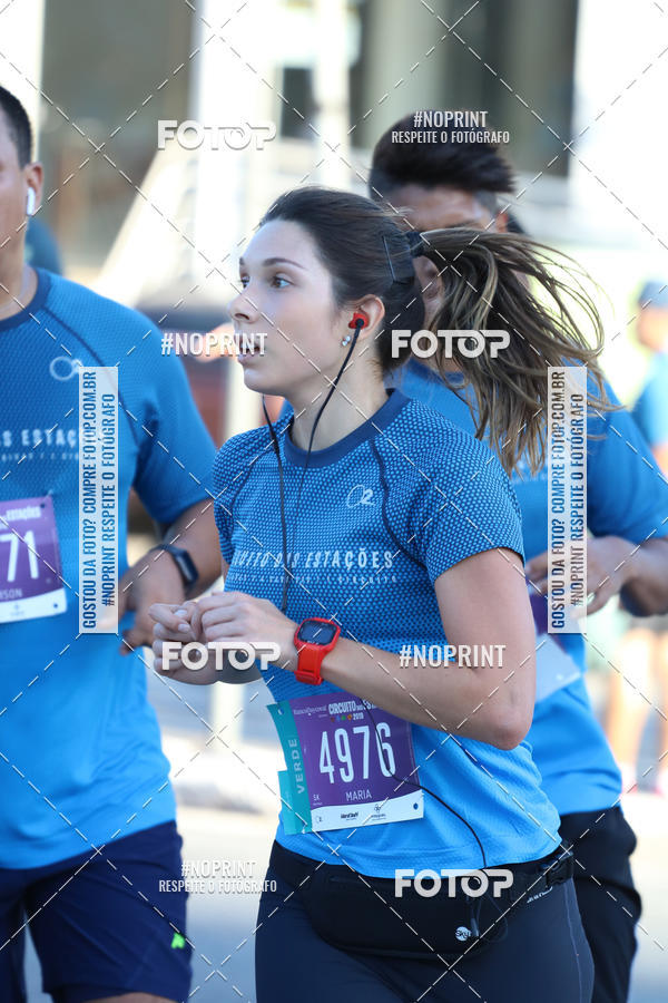 Buy your photos of the eventCircuito das Estaes / Etapa Inverno  - Equipe ASI on Fotop