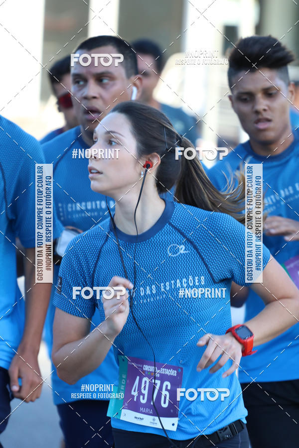 Buy your photos of the eventCircuito das Estaes / Etapa Inverno  - Equipe ASI on Fotop