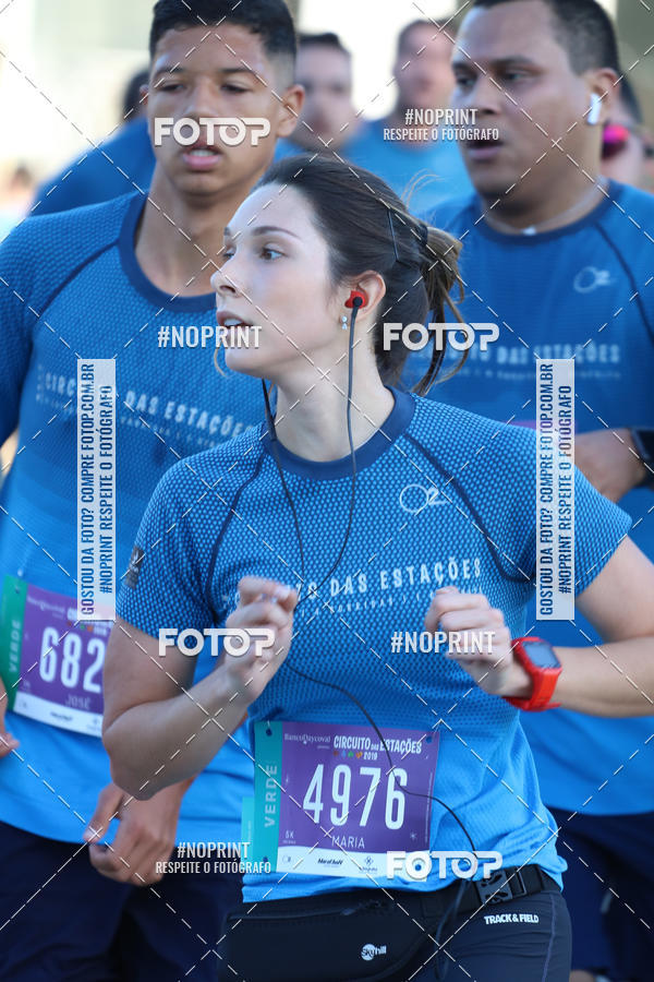 Buy your photos of the eventCircuito das Estaes / Etapa Inverno  - Equipe ASI on Fotop