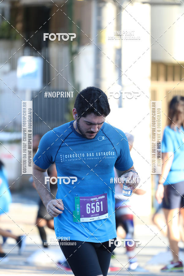 Buy your photos of the eventCircuito das Estaes / Etapa Inverno  - Equipe ASI on Fotop