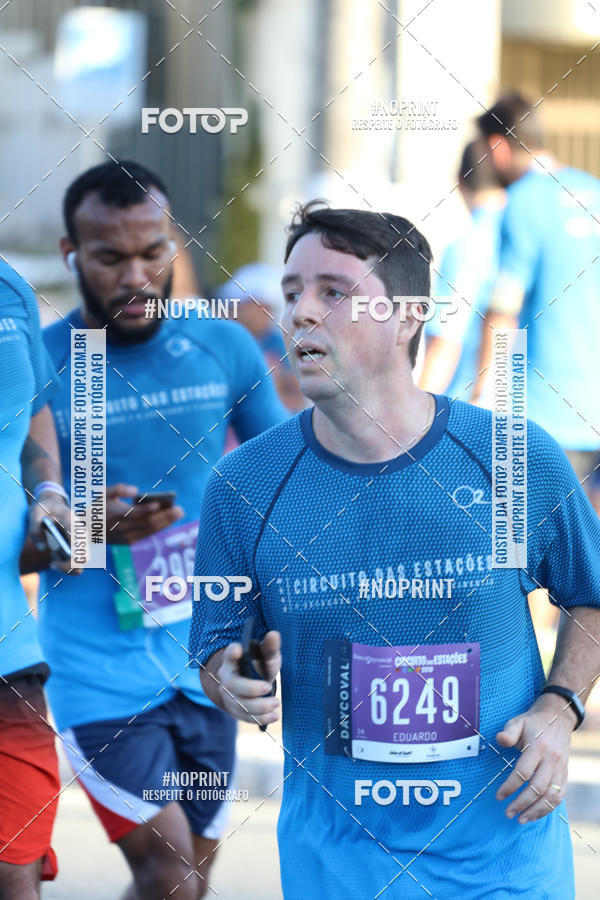 Buy your photos of the eventCircuito das Estaes / Etapa Inverno  - Equipe ASI on Fotop