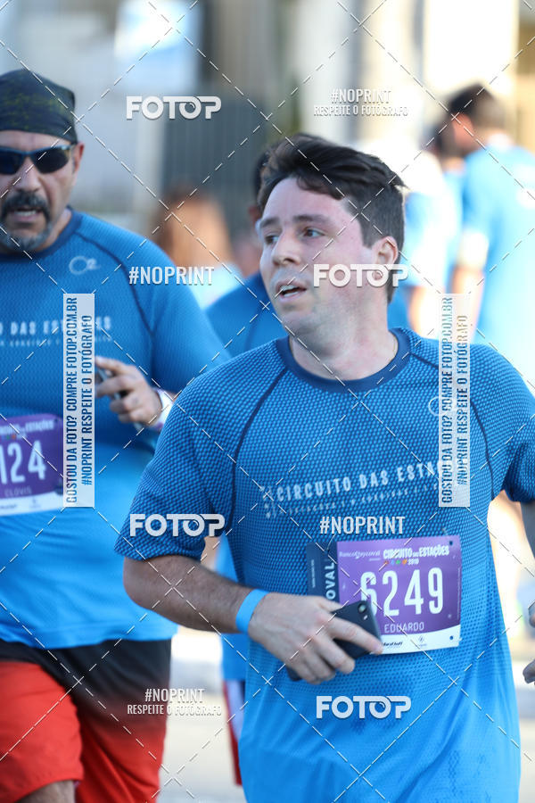 Buy your photos of the eventCircuito das Estaes / Etapa Inverno  - Equipe ASI on Fotop