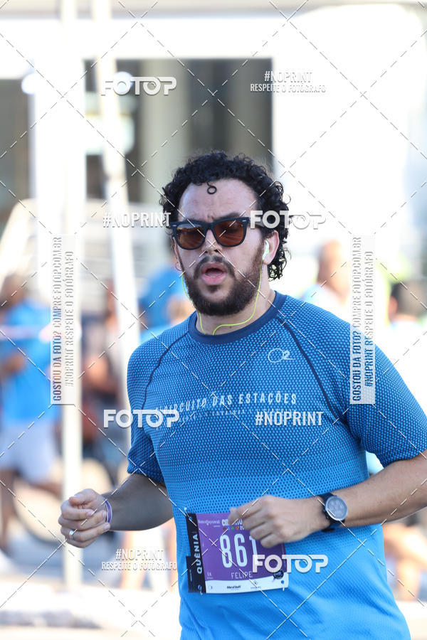 Buy your photos of the eventCircuito das Estaes / Etapa Inverno  - Equipe ASI on Fotop