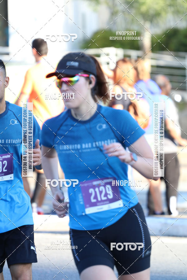 Buy your photos of the eventCircuito das Estaes / Etapa Inverno  - Equipe ASI on Fotop