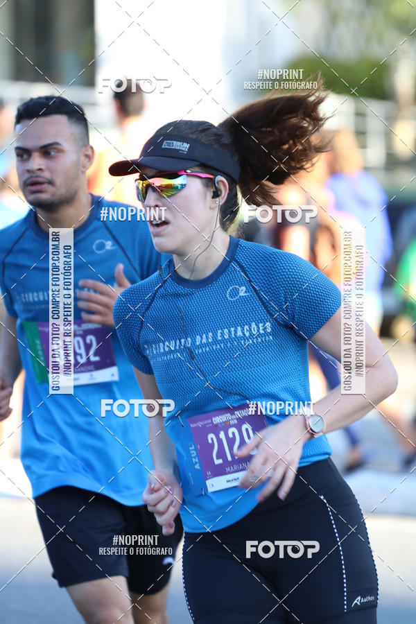 Buy your photos of the eventCircuito das Estaes / Etapa Inverno  - Equipe ASI on Fotop