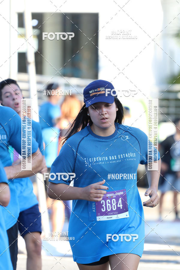 Buy your photos of the eventCircuito das Estaes / Etapa Inverno  - Equipe ASI on Fotop