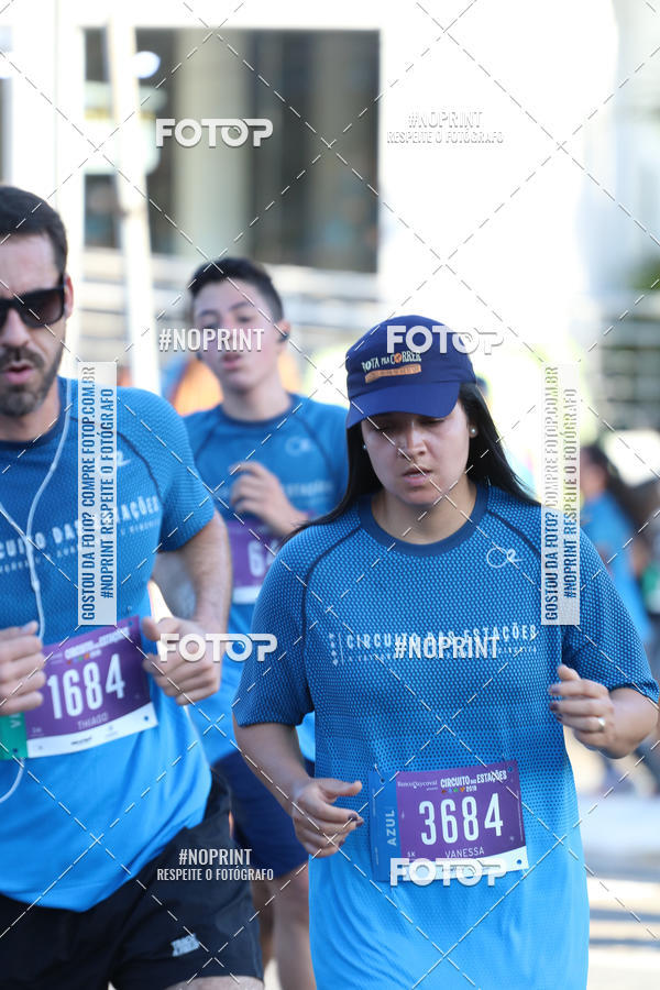 Buy your photos of the eventCircuito das Estaes / Etapa Inverno  - Equipe ASI on Fotop