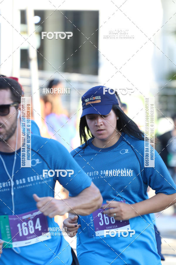 Buy your photos of the eventCircuito das Estaes / Etapa Inverno  - Equipe ASI on Fotop