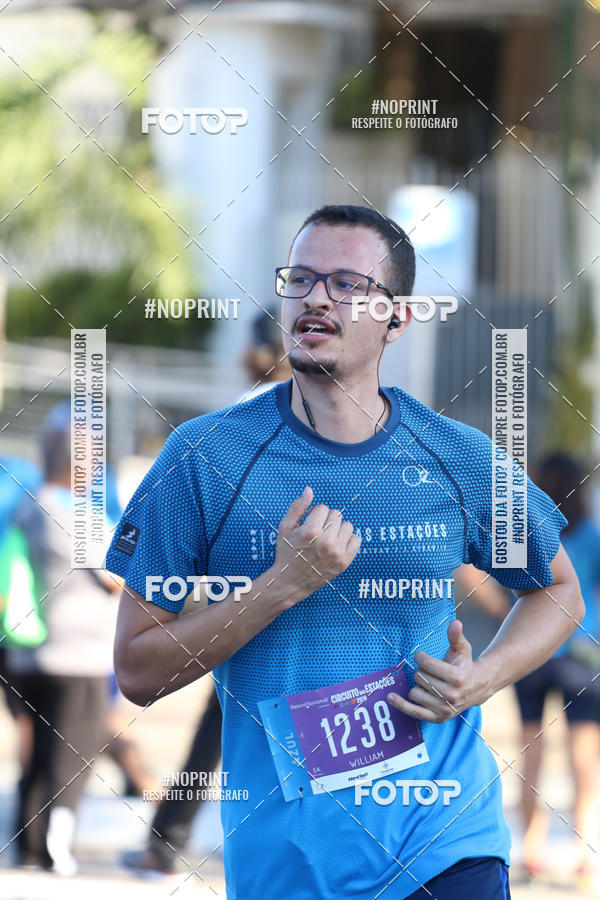 Buy your photos of the eventCircuito das Estaes / Etapa Inverno  - Equipe ASI on Fotop