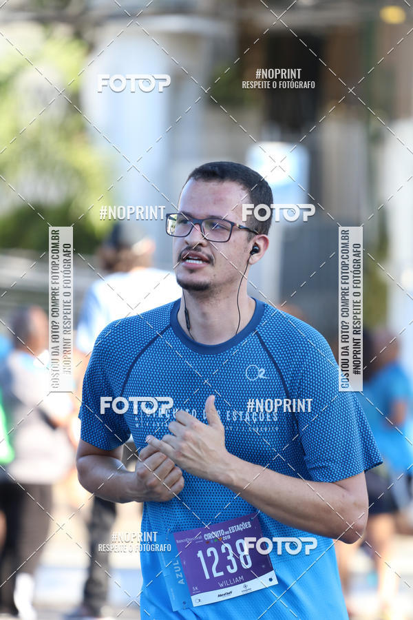 Buy your photos of the eventCircuito das Estaes / Etapa Inverno  - Equipe ASI on Fotop