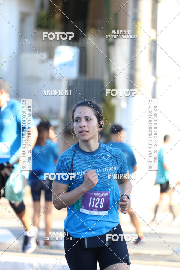 Buy your photos of the eventCircuito das Estaes / Etapa Inverno  - Equipe ASI on Fotop