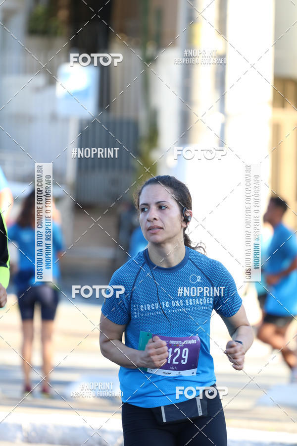 Buy your photos of the eventCircuito das Estaes / Etapa Inverno  - Equipe ASI on Fotop