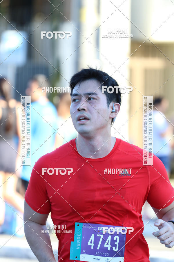 Buy your photos of the eventCircuito das Estaes / Etapa Inverno  - Equipe ASI on Fotop