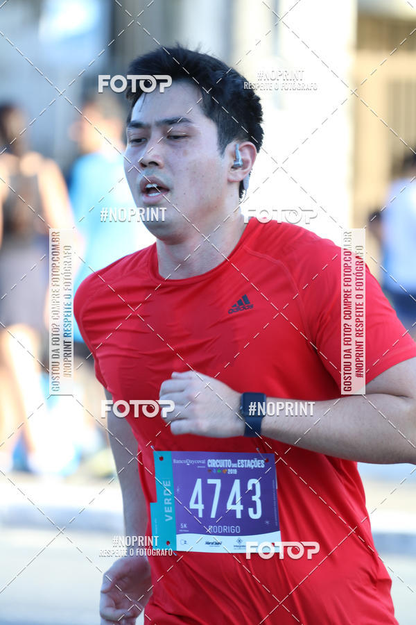 Buy your photos of the eventCircuito das Estaes / Etapa Inverno  - Equipe ASI on Fotop