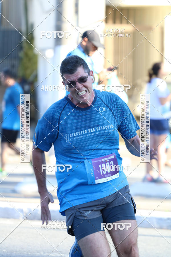 Buy your photos of the eventCircuito das Estaes / Etapa Inverno  - Equipe ASI on Fotop