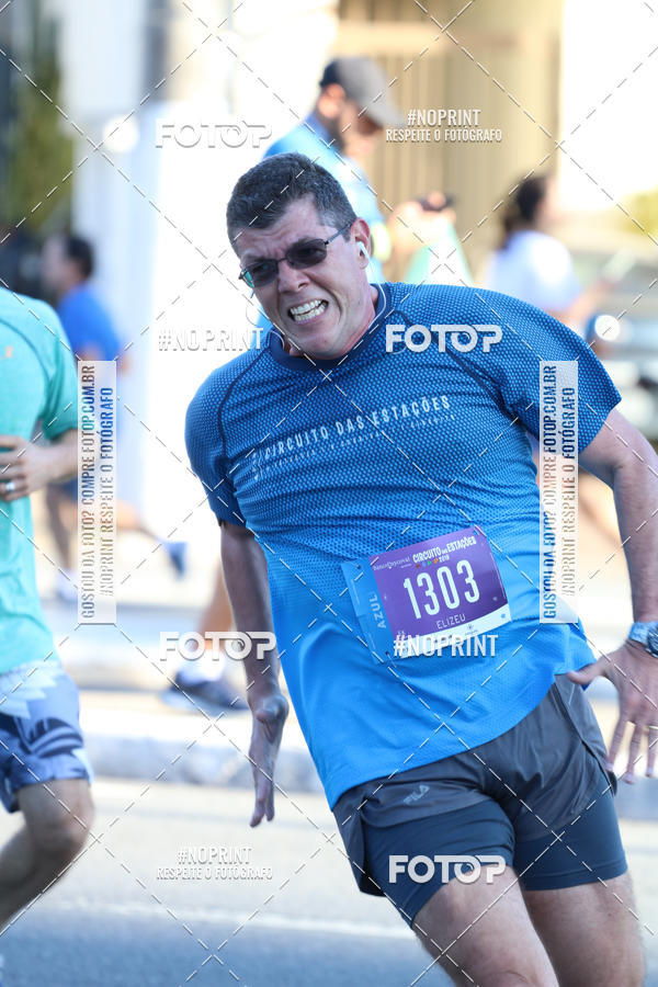 Buy your photos of the eventCircuito das Estaes / Etapa Inverno  - Equipe ASI on Fotop