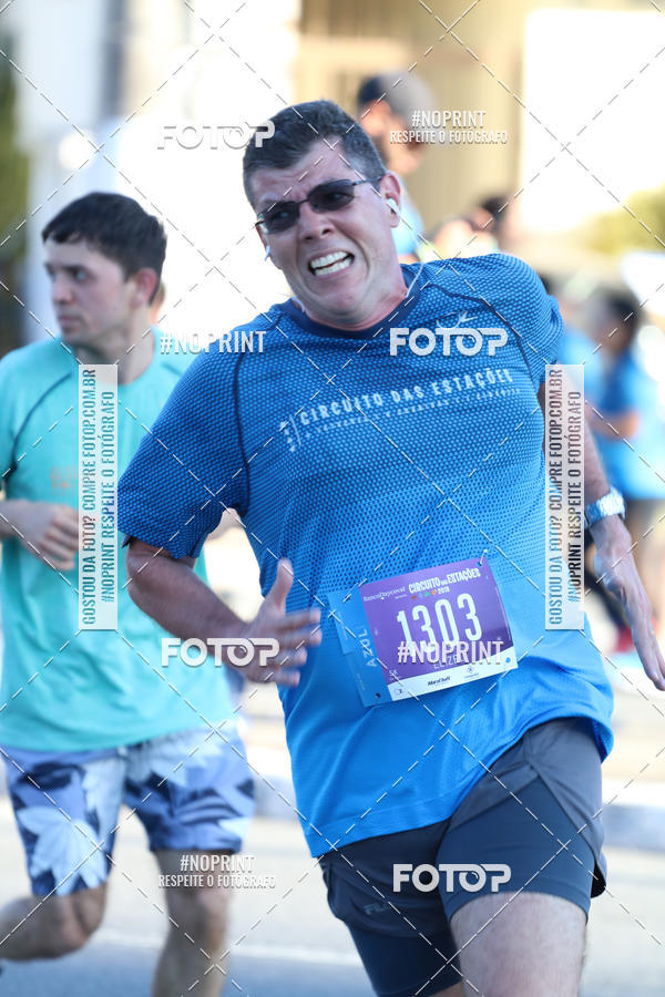 Buy your photos of the eventCircuito das Estaes / Etapa Inverno  - Equipe ASI on Fotop