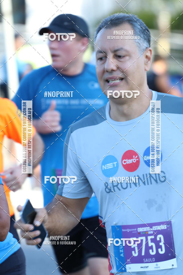 Buy your photos of the eventCircuito das Estaes / Etapa Inverno  - Equipe ASI on Fotop