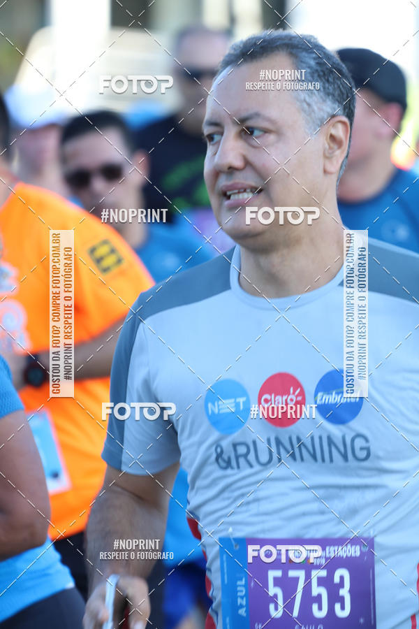 Buy your photos of the eventCircuito das Estaes / Etapa Inverno  - Equipe ASI on Fotop