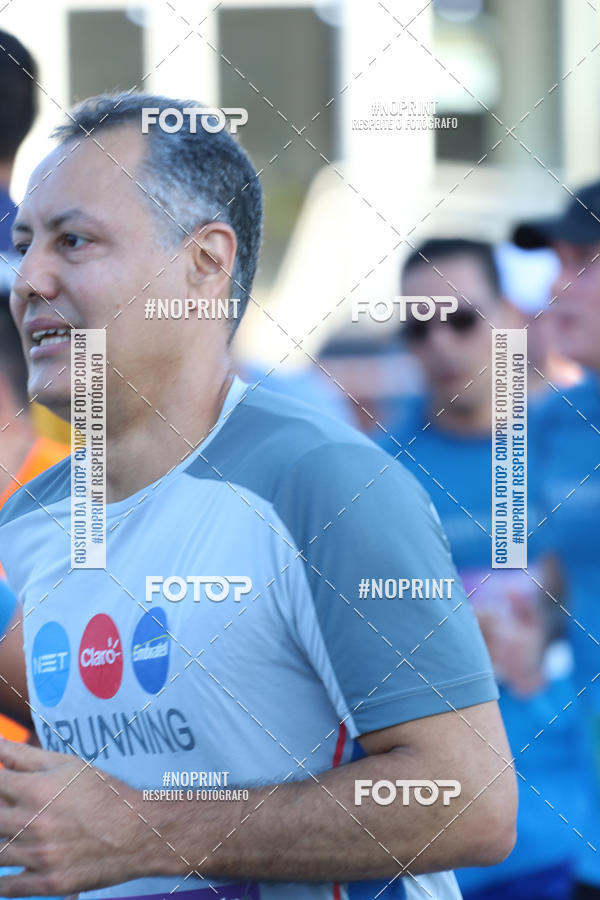 Buy your photos of the eventCircuito das Estaes / Etapa Inverno  - Equipe ASI on Fotop